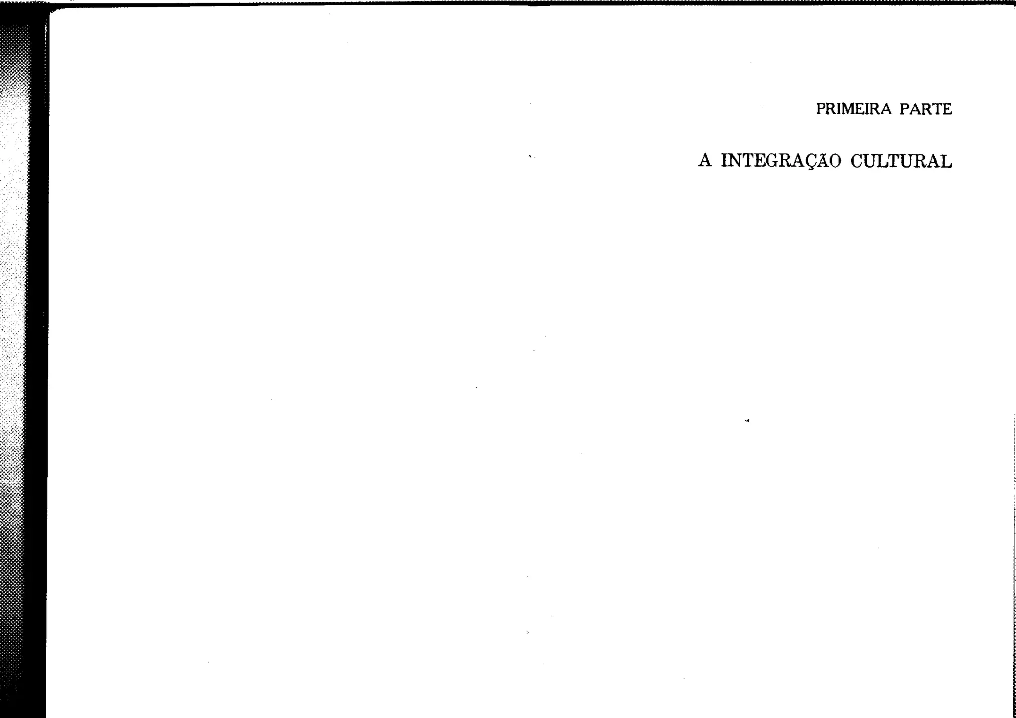 Cultura de Massas no Século XX.