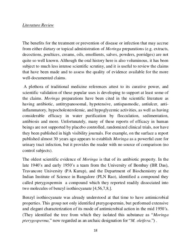 an research essay year festival