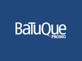 Yes nos temos a Delta (Brinde)