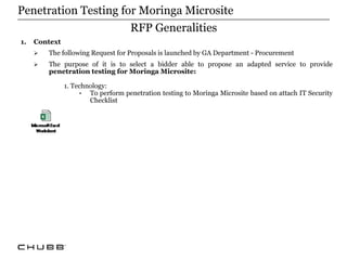Moringa_Pen_Test RFP.PPTX