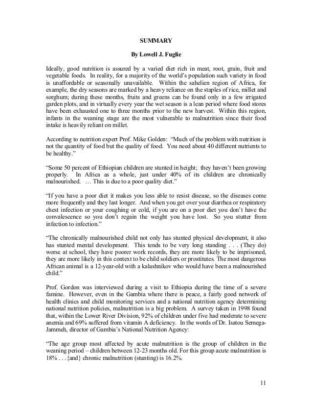 gates of book report gates of book report 28 images gates of book report 28 gates of book report gates of book report 28 images gates of book report 28