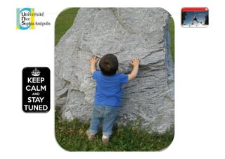 ISBS 2015 Sprint Applied Session, Theoretical Part