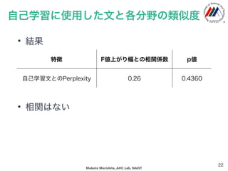 1



!#$%
'()*+,-
./
'01(2346*780(9-
:6*+;,,69,*=)
?@% 'A*BCB,B*-
DEFGHIJKLMNPQRST
UVKLMN
WXFY
PDEFT
[XFY
P]FT
^_`ab
cdefg
 