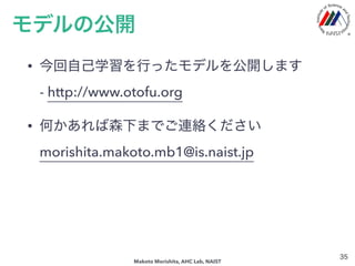 1

 !#$
%'()*+',-./
1245678(9:;
=2?@A+BCDEFGHIJ(KL
M2F(NOFP
2?@AQ(RSTUVWXY(Z[
%HIJ(]^_`abG)*G(cdefgh
ij
 