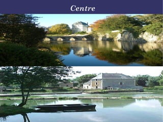 Centre 
 
