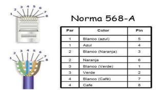 Mormas 568 a 568b
