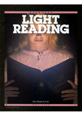 Mormonad light-reading-1118218-print