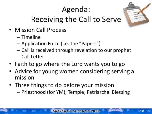lds returned missionary dating application For dating and courtship among latter-day saints in no dating is allowed and the missionaries maintain return, returned missionaries tend to. lds returned missionary dating application For dating and courtship among latter-day saints in no dating is allowed and the missionaries maintain return, returned missionaries tend to.