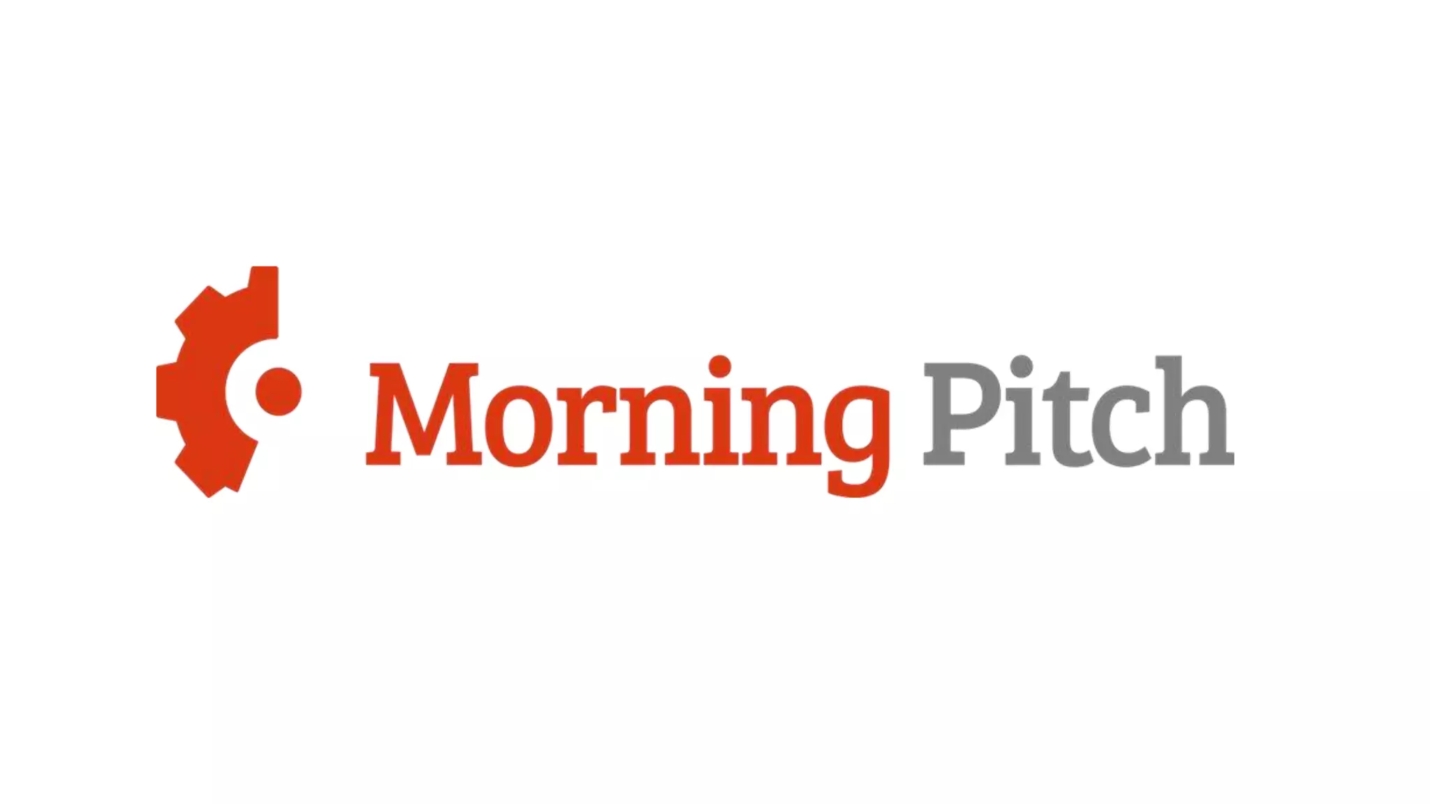 How to enjoy Morning pitch