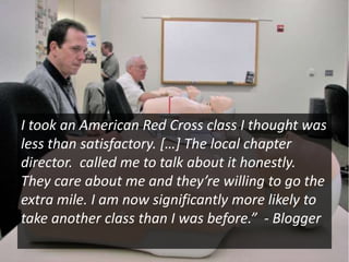  Raise moneyListenEngageRelationshipsMobilizeScale