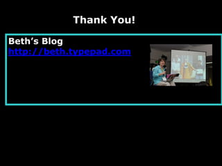 Social Media Effective UseFlickr Photo by toby_maloy