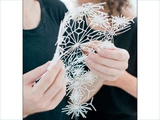 Précision inégalée
 