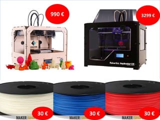 990 € 3299 €
30 € 30 € 30 €
 