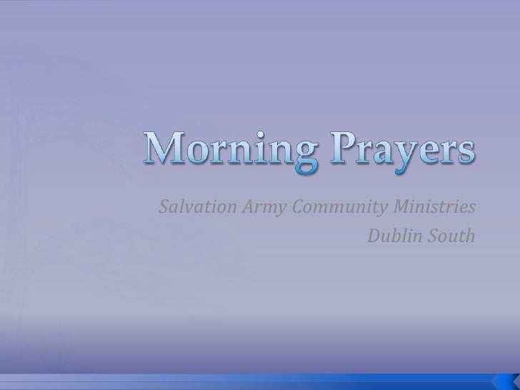 How to live 365 days a year ebook login page