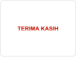 Sepsis with Hemodyalisis