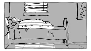 My Morning Routine with OCD | PDF