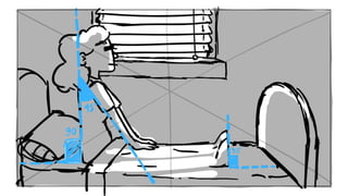 My Morning Routine with OCD | PDF