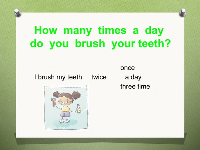 MORNING ROUTING MARIA BARRANTES.pptx.pptx