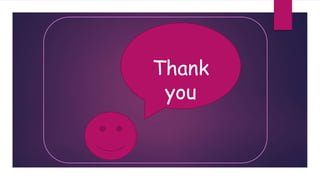Thank
you
 