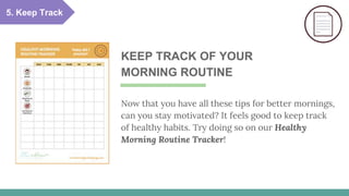 MorningYogaRoutineSlideshowfortheClassroom-1.pptx