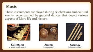 MORO-AND-LUMAD-Of-Mindanao.Philippone indegenous community.pdf