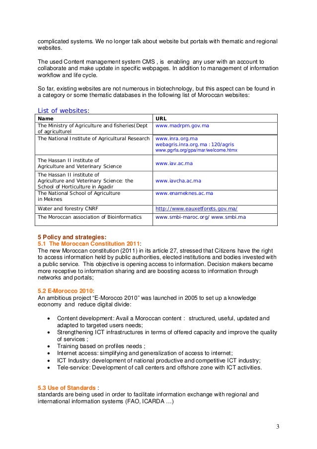 essay on the environmental issues zimbabwe