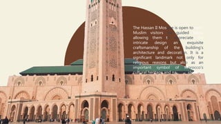 Morocco+PowerPoint+Morph+Animation+Template+Blue+variant.pptx