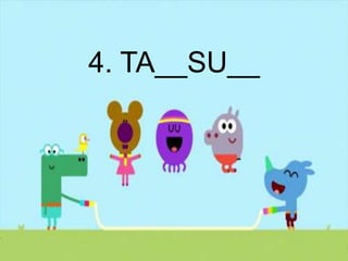 4. TA__SU__
 