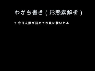 狼ΑBؽ
$ ľǤŤ
 