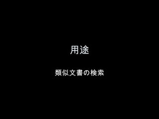 ;

ĕΗ
 