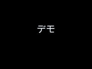 ǥ
 