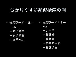 ֤䤹Ɨ

? `ɡ JK    ? `ɡʩ`
  C JK            
  C ŮӸ          C ʩ`
  C ŮУ          C oD
  C Ůӡ          C o
                  C ¤ʹ
                  C oѧ
 