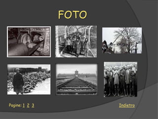 FOTO




Pagine: 1 2 3          Indietro
 