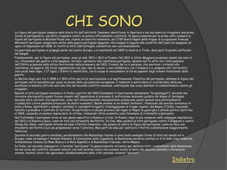 CHI SONO
La figura del partigiano compare nella storia fin dall'antichità. Possiamo identificare in Spartaco e nel suo esercito irregolare una prima
forma di partigianeria, una lotta irregolare contro un potere ufficialmente costituito. In epoca moderna per la prima volta compare la
figura del partigiano in Michele Pezza che, riunito un esercito volontario, nel 1799 liberò Napoli dalle truppe di occupazione francesi.
Movimenti partigiani comparvero anche nella guerra partigiana spagnola, che scoppiò in seguito alla sconfitta dell'esercito spagnolo ad
opera di Napoleone nel 1808. Si trattò di oltre 200 battaglie combattute non coordinatamente.
La guerriglia partigiana si propagò anche nel centro Europa, e si manifestò nel 1809 in Austria e Tirolo, dove però fu presto soffocata
nel sangue.
Fondamentale, per la figura del partigiano, sono gli anni 1812 e 1813 in Prussia. Nel 1812 lo Stato Maggiore prussiano emanò una nota in
cui, rifacendosi alla guerra civile spagnola, incitava i germanici alla resistenza partigiana. Questo non fu altro che l'anticipazione
dell'Editto prussiano sulla milizia territoriale della primavera del 1813, firmato dal re in persona, che esortava i cittadini alla
resistenza, ad opporsi alle forze napoleoniche con ogni tipo di mezzo, a non collaborare con l'invasore e a compiere atti terroristici.
Solo pochi mesi dopo, il 17 luglio, l'Editto fu modificato, con lo scopo di reincanalare le forze popolari negli schemi tradizionali della
guerra.
La Berlino degli anni tra il 1808 e il 1813 offre perciò la teorizzazione e la legittimazione filosofica del partigiano, sebbene la figura del
partigiano verrà cancellata per quasi un secolo dallo jus publicum europaeum. I tedeschi in particolare si ricorderanno della sua
esistenza in maniera ufficiale solo alla fine del secondo conflitto mondiale, costituendo due corpi destinati al combattimento contro gli
irregolari.
Episodi di lotta partigiana avvennero in Italia a partire dal 1860 (fenomeno d'insurrezione denominato "brigantaggio"); secondo una
corrente storiografica questi furono causati dall'opposizione al processo di unificazione nazionale guidato dal Regno di Sardegna
secondo altre correnti storiografiche, come nell'interpretazione risorgimentale gramsciana questi episodi sono principalmente
riconducibili a lotte popolare provocate da motivi economici. Bande armate di ex soldati borbonici, finanziate dal sovrano borbonico in
esilio a Roma, legittimisti o semplici contadini (i cosiddetti briganti), fronteggiavano le truppe regolari del Regno d'Italia, riuscendo
talvolta a prendere il controllo di territori. In particolare in alcune province del regno di Napoli la guerriglia a sfondo politico durò fino
al 1865, causando un numero imprecisato di vittime, rimanendo infine presente come fenomeno di criminalità organizzata.
Nel frattempo il partigiano trova un suo spazio specifico in Russia e in Cina. In Russia, dopo la sua comparsa nella campagna napoleonica
del 1812 e in Guerra e pace, Lenin ne farà uno strumento del Partito. In Cina, Mao guiderà la lotta partigiana contro il Giappone e contro
Chiang Kai-Shek, costruendo attorno ad esse il Partito Comunista, che poneva al centro la figura del partigiano. Lenin ne fece uno
strumento del Partito (con una propensione verso l'esterno), Mao partì da esso per costruire il Partito (connotazione maggiormente
tellurica).
Durante la seconda guerra mondiale, parallelamente alla Resistenza italiana vi sono state analoghe forma di lotta nel mondo ed in
Europa, come ad esempio l'Armata Popolare di Liberazione della Jugoslavia, la Resistenza sovietica svoltasi al di là delle linee tedesche,
la Resistenza tedesca (la Rosa Bianca e la Rote Kapelle) e la Resistenza francese, detta Maquis.
In Italia, nel secondo dopoguerra, il termine "partigiano" fu genericamente utilizzato per definire tutti i combattenti della Resistenza,
ma nel corso del conflitto venivano indicati con tale termine coloro che avevano scelto di darsi alla macchia unendosi a formazioni
armate, mentre coloro che operavano clandestinamente nelle città venivano chiamati "patrioti".

                                                                                                                            Indietro
 