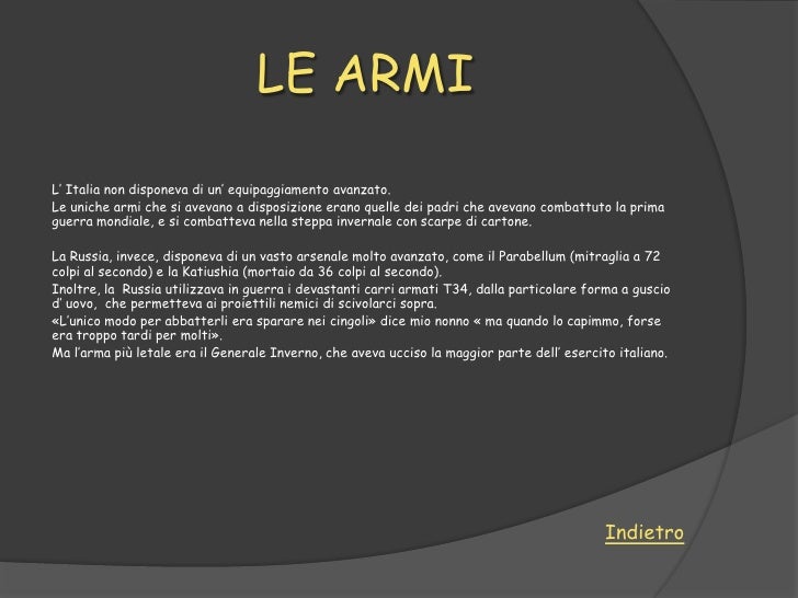 Come Copiare Agli Esami Di Terza Media