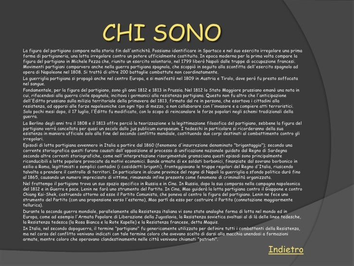 Ringraziamenti Ai Professori Nella Tesina Di Terza Media