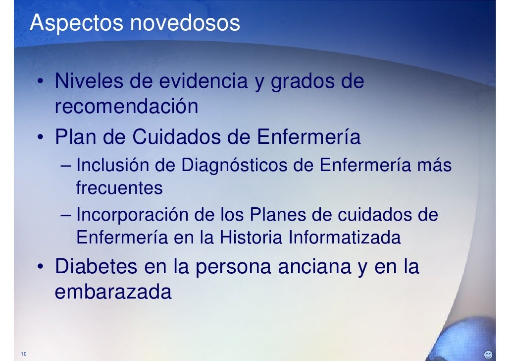 Sistemas de recogida de información y evaluación de Sistemas de recogida de información y evaluación de