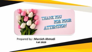 Morphemes    chapter 4