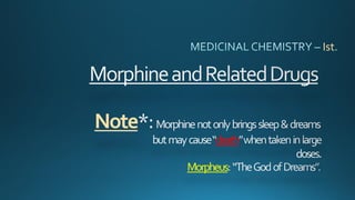 Note
death
Morpheus
Ist
 