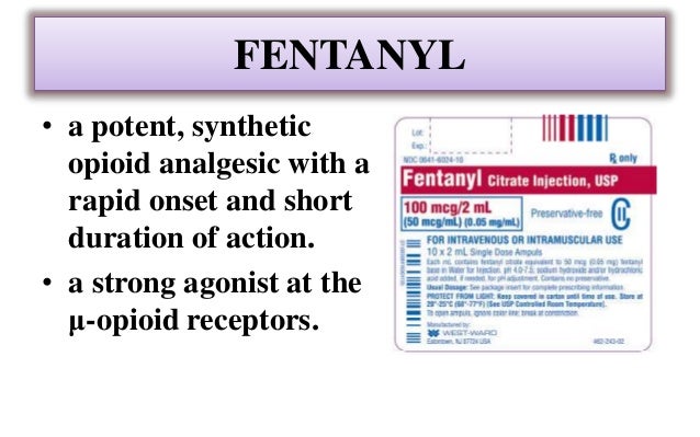 klonopin onset and duration of morphine