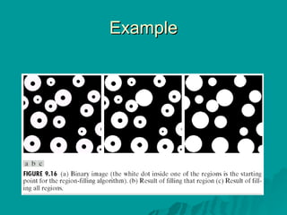 Morphological Image Processing binary.ppt