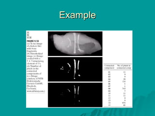 Morphological Image Processing binary.ppt