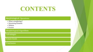 Morphological Operations (2).pptx