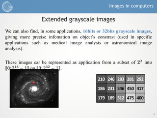 Morphologie-cours analyse et traitement d'images.pptx