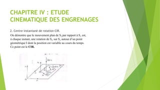 MORPHOLOGIE DES MACHINES ACT_081723.pptx