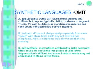 Morphology of english word formation.2.ppt