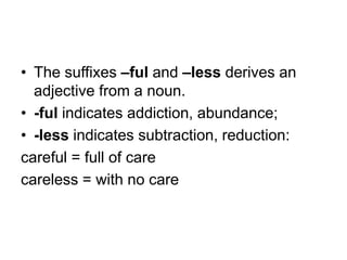 MORPHOLOGY (1).ppt
