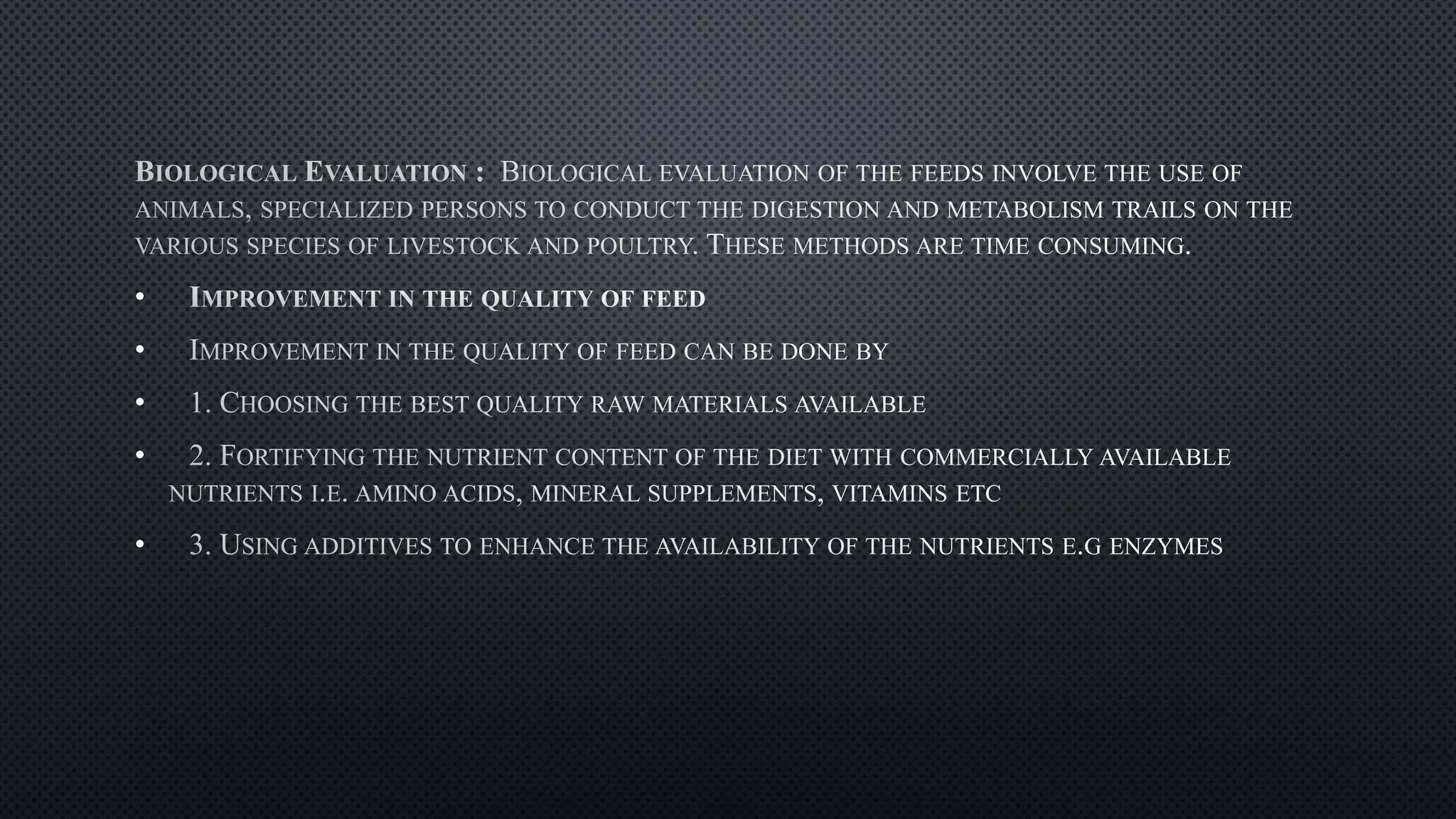 Morphology and structure of bacteria ppt