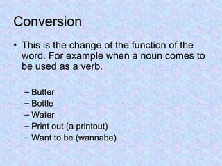 morphology_and_word_formation_processes.ppt