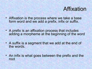 morphology_and_word_formation_processes.ppt